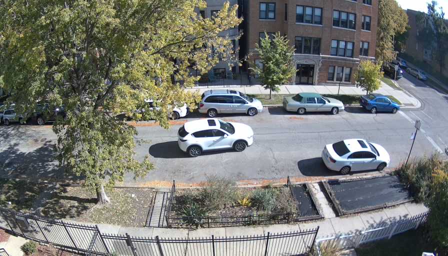 Reolink Camera One_00_Reolink Home Hub One_20251102113415.jpg